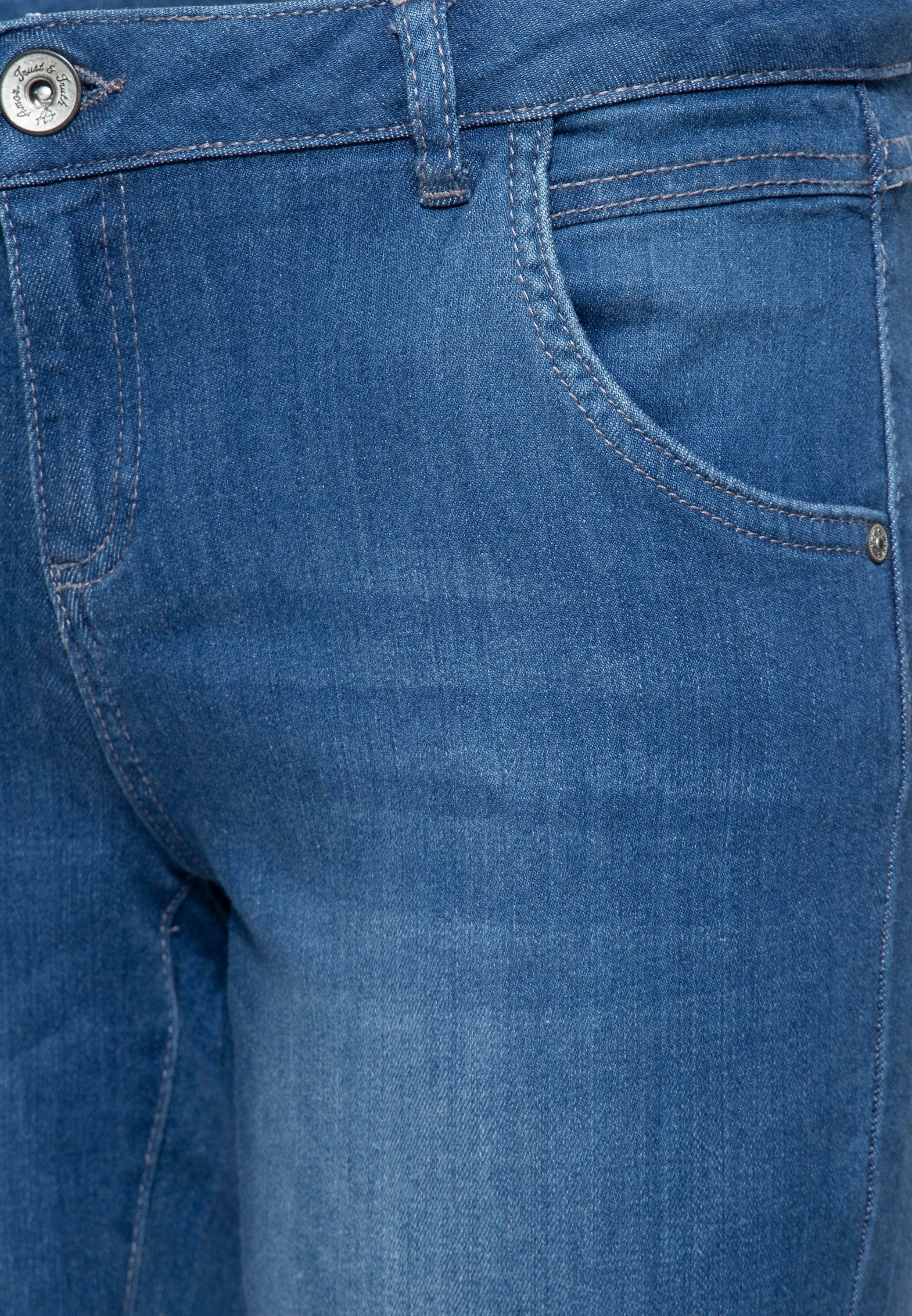 LTB Amy Skinny Jeans erlina wash ab 21,99 € | Preisvergleich bei LTB Amy Skinny Jeans erlina wash ab 21,99 € | Preisvergleich bei